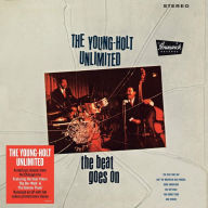 Title: The Beat Goes On, Artist: Young-Holt Unlimited