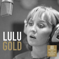 Title: Gold, Artist: Lulu