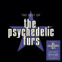 Best of the Psychedelic Furs [Demon]