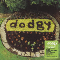 Title: Ace A's & Killer B's, Artist: Dodgy
