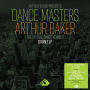 Arthur Baker Presents Dance Masters: Arthur Baker - The Classic Dance Mixes [2LP]