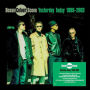 Yesterday Today (1999-2003)