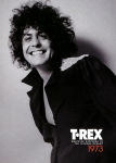 Alternative view 1 of 1973: Whatever Happened to the Teenage Dream?