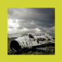Sci-Fi Lullabies [2025 Deluxe Edition]