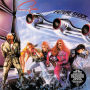 Future Shock [Expanded Edition]