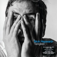 Title: Tangled, Artist: 