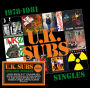 1978-1981 Singles