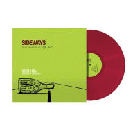 Title: Sideways [Original Motion Picture Score], Artist: Rolfe Kent