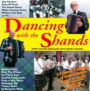 Dancing With the Shands