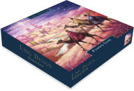 Wise Men 8 Deluxe Boxed Cards