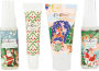 Alternative view 2 of Cath Kidson Holiday Daily Essentials 4 Pack