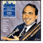 Joseph Alessi, Principal Trombone, New York Philharmonic