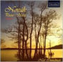 Vítezslav Novák: Piano Music, Vol. 1