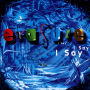 I Say I Say I Say (Erasure)