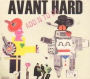 Avant Hard (Add N To X)