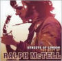 Streets of London: The Best of Ralph McTell