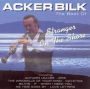 Stranger on the Shore: The Best of Acker Bilk
