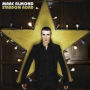 Stardom Road (Marc Almond)