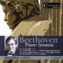 Beethoven: Piano Sonatas, Vol. 5