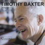 Timothy Baxter, Vol. 1