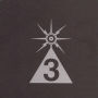 A Tribute to Spacemen 3