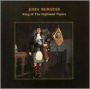 King of the Highland Pipers
