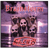 Brainstorm