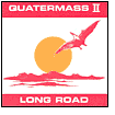 Long Road