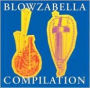 Compilation
