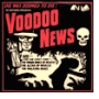 Voodoo News