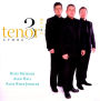 Tri Tenor Cymru