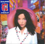 Post (Bjork)