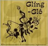 Title: Gling-Gl¿¿, Artist: Bjoerk