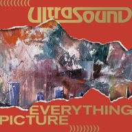 Title: Everything Picture, Artist: Ultrasound