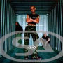 Paranoid & Sunburnt (Skunk Anansie)
