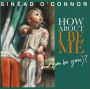 How About I Be Me (And You Be You)?