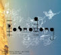 Biophilia Remix, Pt. 3