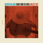 Songs From the Novel Greatest Hits