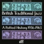 British Traditional Jazz: A Potted History 1936-1963