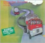 Canned Heat '70 Concert: Recorded Live in Europe