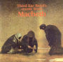Third Ear Band's Music for Macbeth