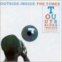Outside Inside