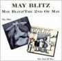 May Blitz/The 2nd of May