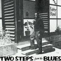 Two Steps from the Blues