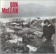 Don McLean