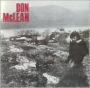 Don McLean