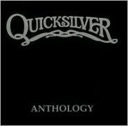 Anthology