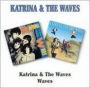 Katrina & the Waves/Waves