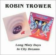 Long Misty Days/In City Dreams