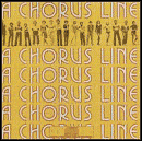 Title: A Chorus Line [Original Broadway Cast Recording], Artist: 